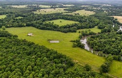 110 Acres County Rd D1610, Muse, OK 74949