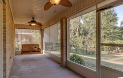 612 SPLANE DRIVE, West Monroe, LA 71291-0000