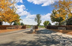 2537 E 3753, Twin Falls, ID 83301