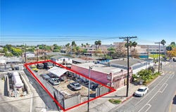 5513 Avalon, Los Angeles, CA 90011