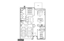65 Village Court, Cleveland, GA 30528