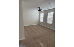 11538 Kimberly Way, Hampton, GA 30228