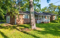 308 Beaver Road, Fort Oglethorpe, GA 30742