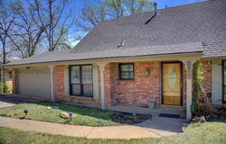 2920 Ridge Court, Bartlesville, OK 74006