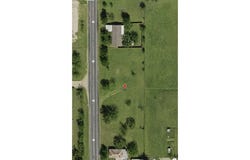 529 Grant Avenue, Strawn, TX 76475