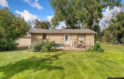 30122 Willow Avenue, Morrill, NE 69358