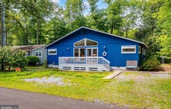 604 SPRING LAKE Drive, BETHANY BEACH, DE 19930
