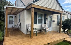 1504 16th Ave, Beaver Falls, PA 15010