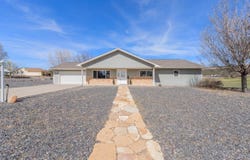 404 SE Birdie Circle, Cedaredge, CO 81413