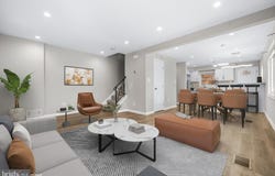 4314 WHEELER Road SE, WASHINGTON, DC 20032