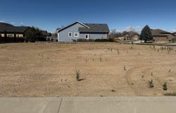 602 Jay Ave, Johnstown, CO 80534