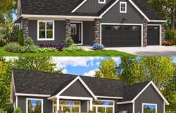 19090 OCHOCO Ct, Sandy, OR 97055