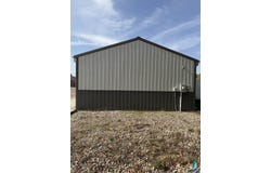 300 N Main St, Parker, SD 57053