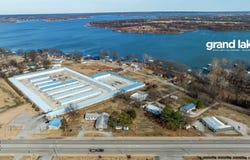 6819 U.S. 59, Grove, OK 74344