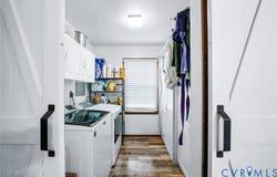 20006 Eugene Drive, Sutherland, VA 23885