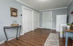104 4th Street E, Brandon, MN 56315