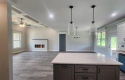 114 Fox Glove, Byron, GA 31008