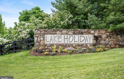 1210 LAKEVIEW Drive, CROSS JUNCTION, VA 22625
