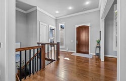 5511 S Altamonte Road, Rogers, AR 72758