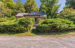 1440 Route 9G, Hyde Park, NY 12538