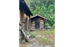 115&117 Sycamore Circle, Sneedville, TN 37869
