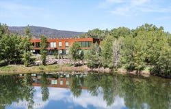 101 Willow Road, Basalt, CO 81621