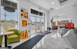 1512 ROUTE, CHERRY HILL, NJ 08002