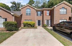 129 TIMBERLEAF CIRCLE, ALABASTER, AL 35007
