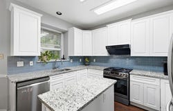 2413 Harvard Drive, Flower Mound, TX 75022