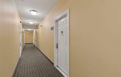 180 Grace Chapel Road, Blue Eye, MO 65611