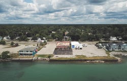 600 E Bay Street, East Tawas, MI 48730