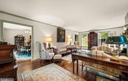 1012 ROBIN DR, WEST CHESTER, PA 19382