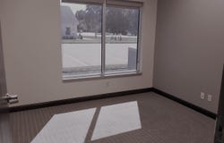 1224 Centre W Drive, Springfield, IL 62704