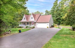 954 Murray Road, Middle Grove, NY 12850