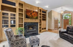 7524 Auto Club Circle, Bloomington, MN 55438
