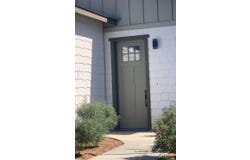 210 Pinon Street, Tehachapi, CA 93561