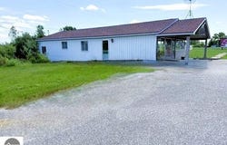 3160 M-65, Hale, MI 48739