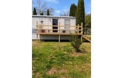 280 Bone Cave Rd, Rock Island, TN 38581