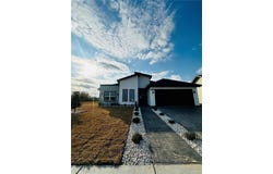 2005 Anita Street, Mission, TX 78572