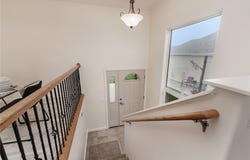 1525 Bench Blvd #4, Billings, MT 59105