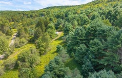 212 Morrell Road, Worcester, NY 12197