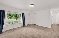 2177 Alexander Drive, Troy, MI 48083