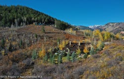 864 Moore Drive, Aspen, CO 81611