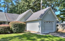 10 Panorama Place, Aiken, SC 29803