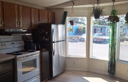 1699 27TH St, Florence, OR 97439