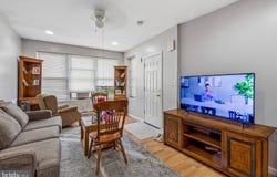 2460 N 79TH Avenue, PHILADELPHIA, PA 19150