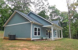 47 Chester Road, Dahlonega, GA 30533