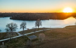 23076 Springdale Road, Easton, KS 66020