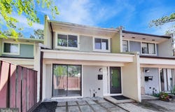 2225 SOUTHGATE Square, RESTON, VA 20191