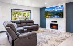 11 Salmon Loop, Gypsum, CO 81637